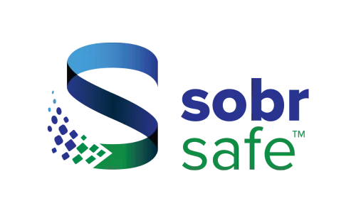 SobrSafe