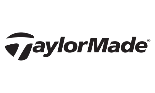 TaylorMade Golf