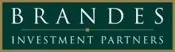 Brandes Investment Partners