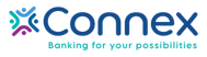 Connex Credit Union