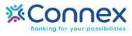 Connex Credit Union