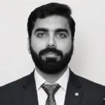 Muhammad Kaleem