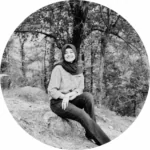 Nimra Maqbool