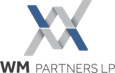 WM Partners