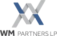 WM Partners