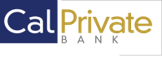 cal-private-bank