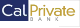 cal-private-bank