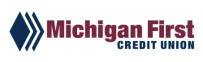 michigan-first-credit-union