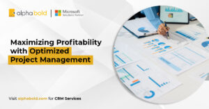 project management