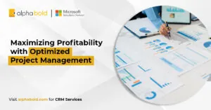 project management