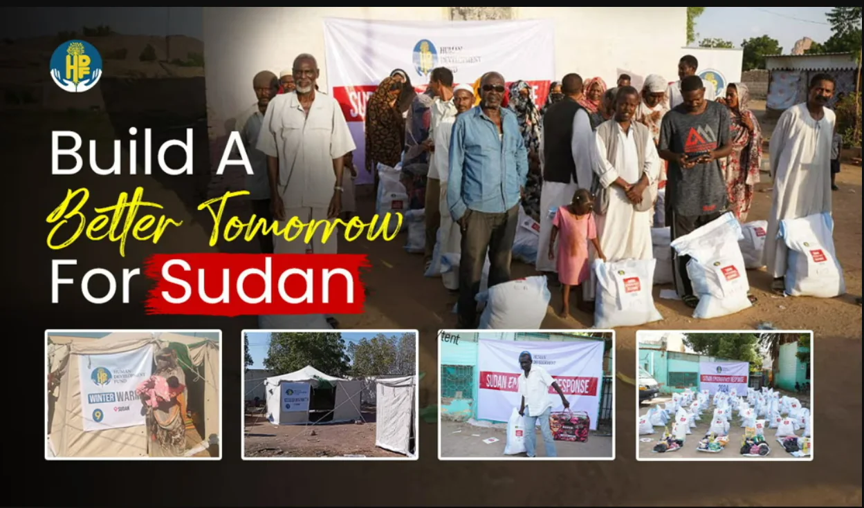 No Banner Image found