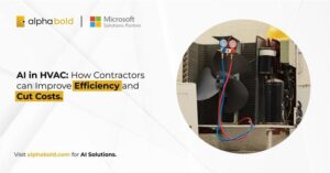 AI in HVAC How Contractors Can Improve Efficiency and Cut Costs