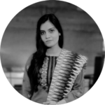 Rimsha Naz