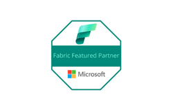 Fabric Featured Parnter