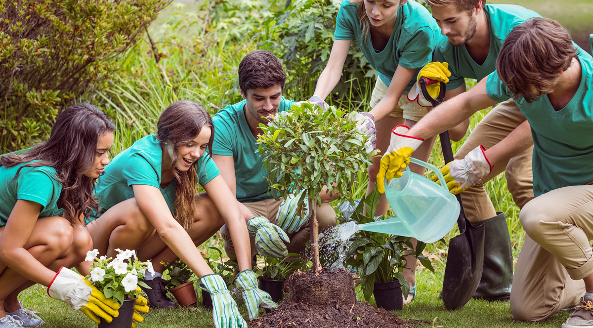 JWC Environmental using Dynamics 365 for unified lot tracking, automated record capture, and FSMA compliance in their customer service operations