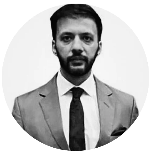 Picture of Rehan Asmat