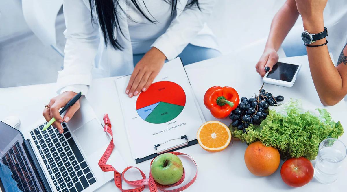 DCNE sales team using Dynamics 365 Sales for real-time inventory tracking, automated order processing, and improved customer satisfaction