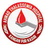 Ahmad Thalassemia Care Hospital and Research