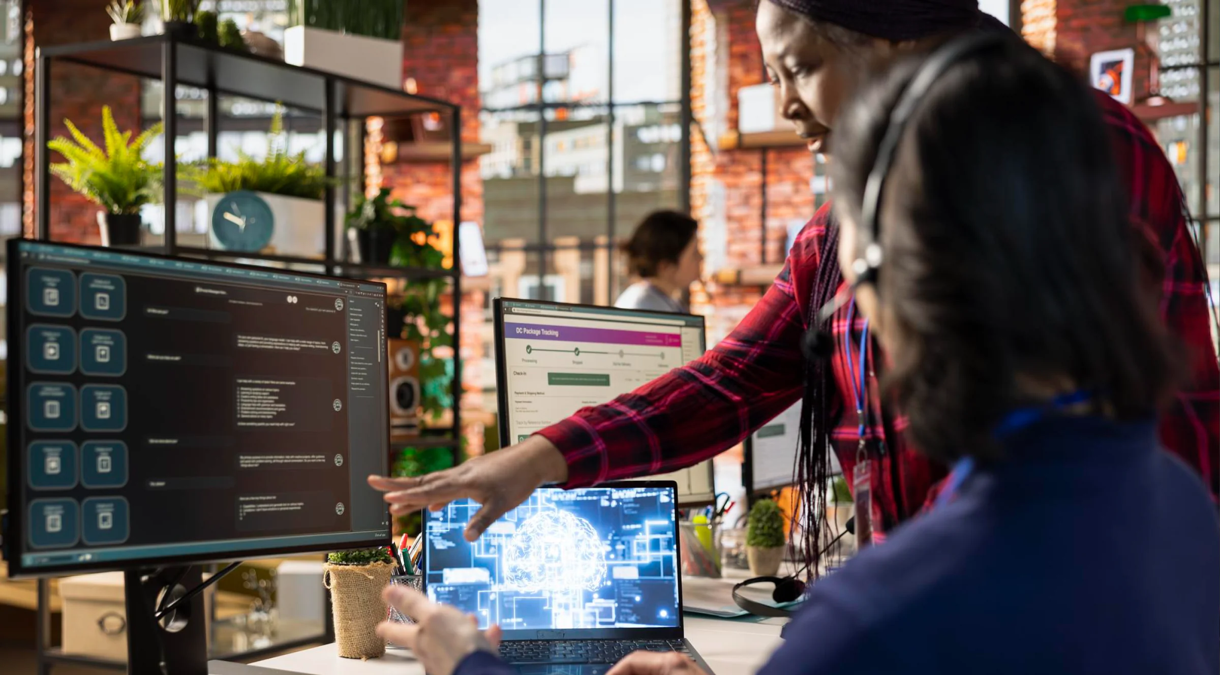 Healthcare Association: Marketing Automation