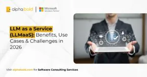 LLM as a Service (LLMaaS)_ Benefits, Use Cases & Challenges