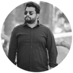 Faisal Iqbal