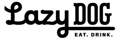 Jarrod East Logo