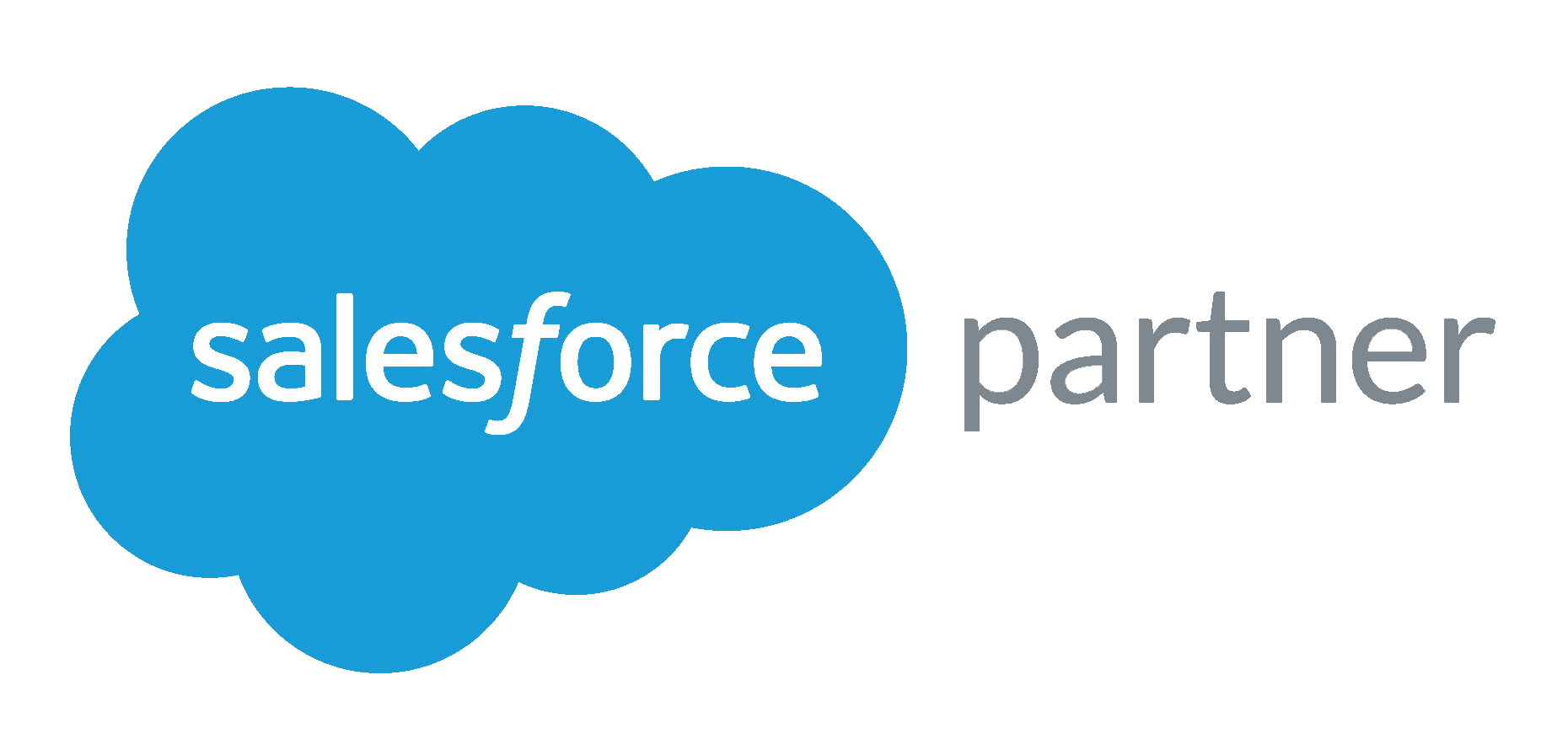 Salesforce Consultancy - AlphaBold Inc