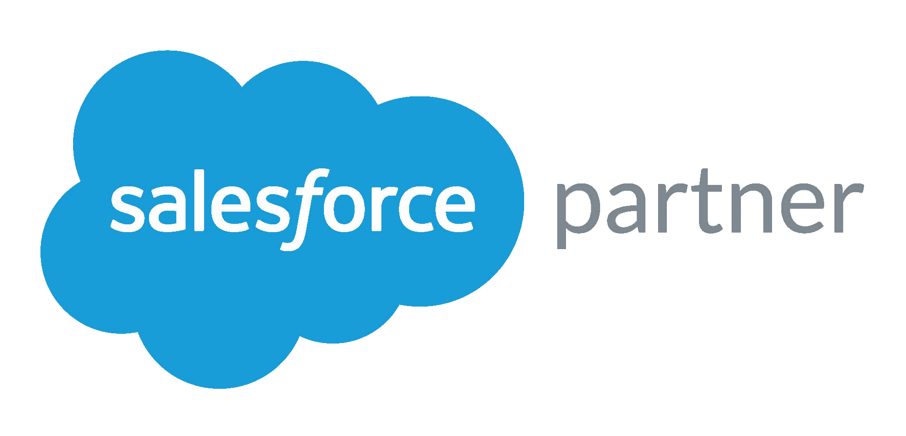 Salesforce Consultancy - AlphaBold Inc