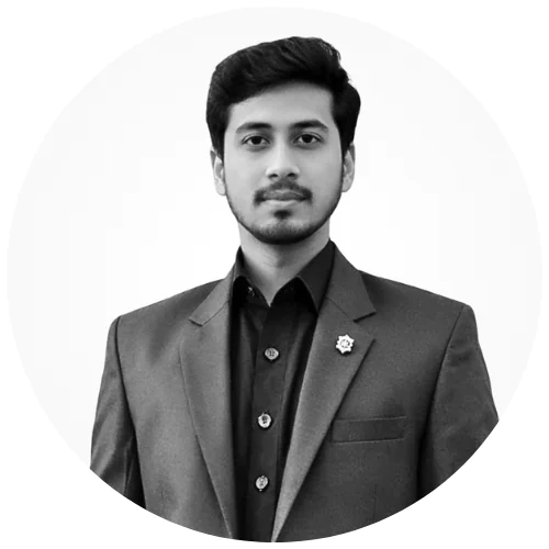 Picture of Huzaifa Hanif