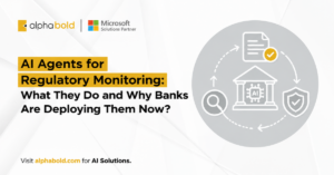 AI Agents for Regulatory Monitoring