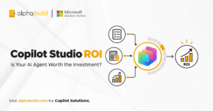 Copilot Studio ROI
