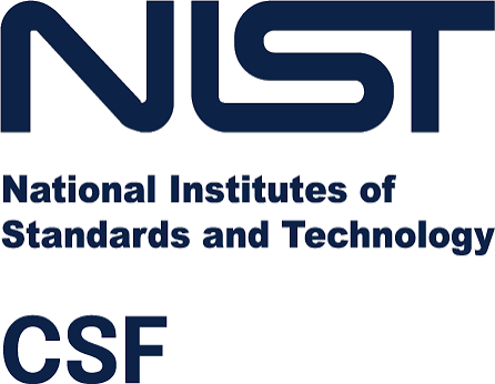 PCI DSS v4