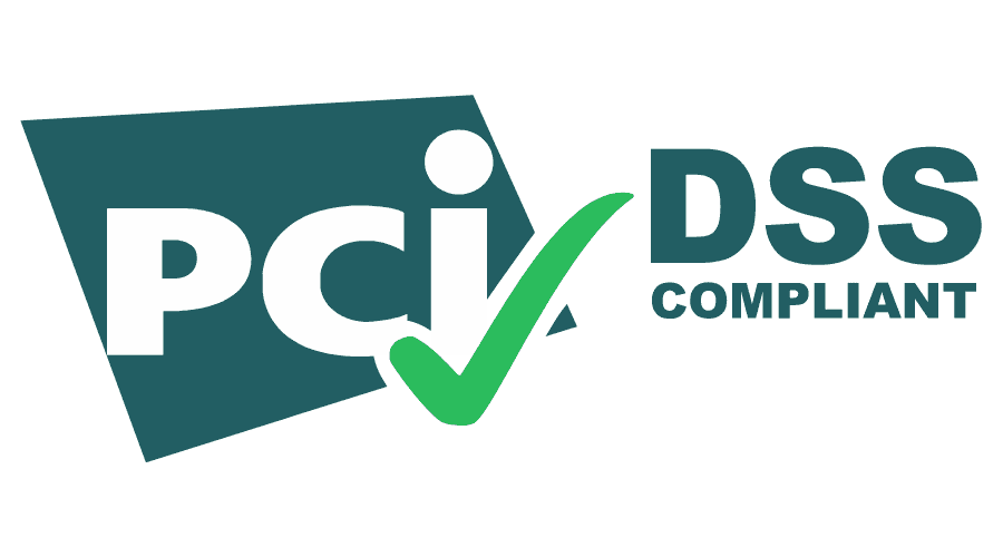 ISO/IEC 27001:2022