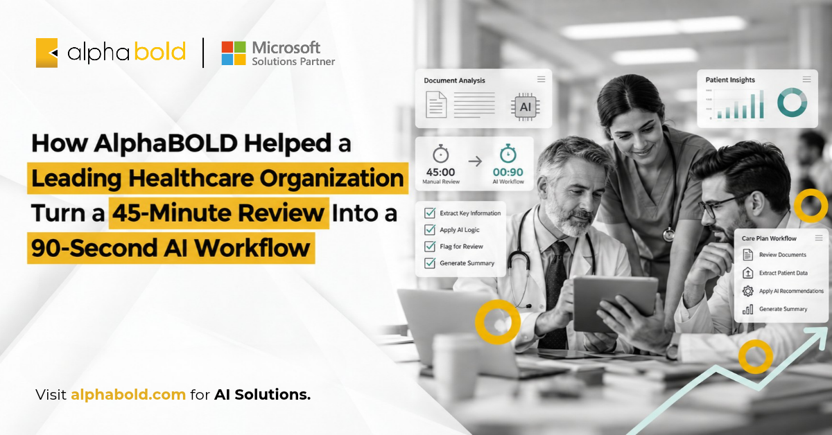 NCCN Case Study by ALphabold